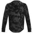 Sudadera de hombre Under Armour Rival Terry Novelty HD