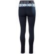 Mallas de mujer Helly Hansen W Lifa Merino Midw Gra Pant