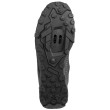 Zapatillas de ciclismo R2 Roam