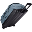 Bolsa con ruedas Thule Chasm Wheeled Duffel 110L