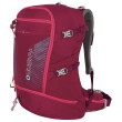 Mochila Husky Cingy 30 rosa Magenta