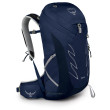 Mochila de hombre Osprey Talon 26 III azul CeramicBlue