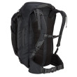 Mochila Thule Landmark 70L