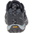 Calzado de mujer Merrell Waterpro Maipo 2