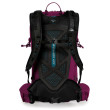 Mochila de mujer Lowe Alpine Aeon ND 25