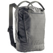 Mochila para niños Regatta Shilton 12L gris claro Lead Grey