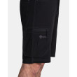 Pantalones cortos de hombre Kilpi Asher