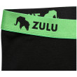 Juego funcional de hombre Zulu Merino 240 Long