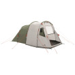 Tienda familiar Easy Camp Huntsville 400 verde