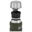 Termo para comida Thermos Style (470 ml)