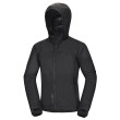 Chaqueta de hombre Northfinder Northkit negro Black