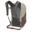 Mochila urbana Osprey Comet