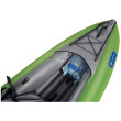 Kayak hinchable Gumotex SOLAR