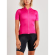 Maillot de ciclismo para mujer Craft Essence