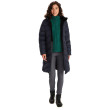 Abrigo de invierno para mujer Marmot Wm's Montreaux Coat