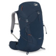 Mochila Lowe Alpine Yacuri 38 azul Tempest Blue