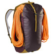 Mochila de mujer Deuter Gravity Motion SL