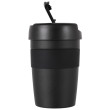 Taza térmica LifeVenture Insulated Coffee Cup, 350ml