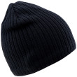 Gorro de hombre Hi-Tec Ramir