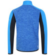 Sudadera para niños Dare 2b Emergent Core Str