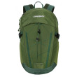 Mochila Husky Nory 22 l verde