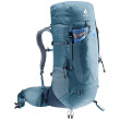 Mochila Deuter Aircontact Lite 40 + 10