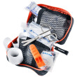 Botiquín vacío Deuter First Aid Kit Active - empty AS