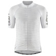 Maillot de ciclismo de hombre Craft ADV Endur Lumen gris Ash