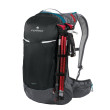 Mochila Ferrino Zephyr 12