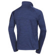 Sudadera funcional de hombre Northfinder Giacomo