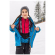 Chaqueta de invierno para niños Husky Gonzal Kid