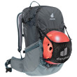 Mochila de mujer Deuter Futura 25 SL