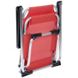 Silla Bo-Camp Copa Rio Safety Lock