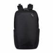 Mochila de seguridad Pacsafe Vibe 25l Backpack negro JetBlack