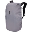 Mochila Thule AllTrail 25L