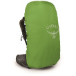 Mochila de senderismo Osprey Atmos Ag 50