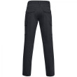 Pantalones de hombre Under Armour Enduro Cargo Pant