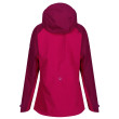 Chaqueta de mujer Regatta Womens Birchdale