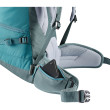 Mochila de mujer Deuter Guide 42+ SL