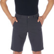 Pantalones cortos de hombre Mammut Hiking Shorts Men