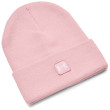 Gorro de hombre Under Armour Halftime Cuff rosa/blanco Prime Pink / / White