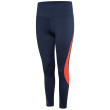 Mallas de mujer Dare 2b Move Legging 2022