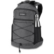 Mochila Dakine WNDR Pack 18L