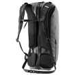 Mochila Ortlieb Atrack CR Urban