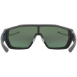 Gafas Uvex MTN STYLE P