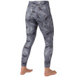 Mallas de mujer Mountain Equipment Cala Wmns Legging