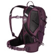 Mochila Mammut Lithia Speed 15