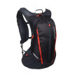 Mochila Montane Trailblazer 18