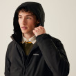 Chaqueta de hombre Regatta Frelton