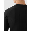 Camiseta térmica de hombre 4F Seamless Underwear M172